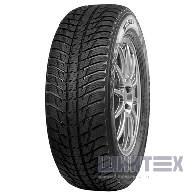 Nokian WR SUV 3 275/45 R19 108V XL